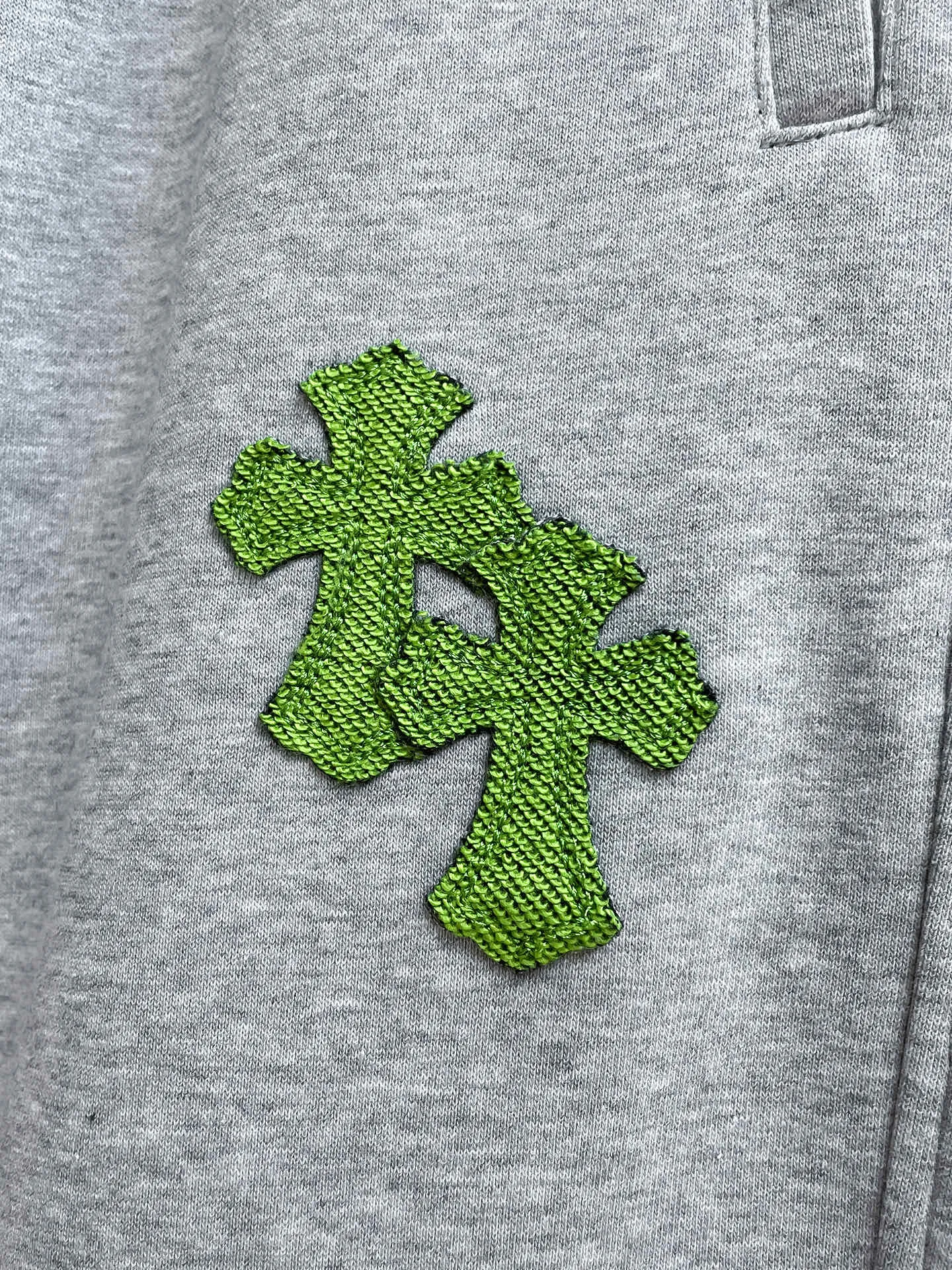 【 】 2026 ， ，Original ， ， ， 🪡 logo， ， ， ， Sizes：M-3XL
